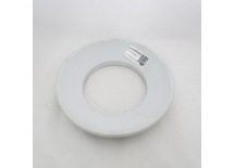 ŚLIZG DOLNY ZACZEPU KULOWEGO LOHR