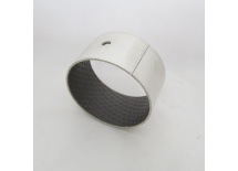 TULEJA SAMOSMARUJACA