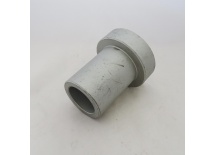 SWORZEŃ PODPOROWY D=85mm Ø=70mm Ø=49mm Ø=35mm