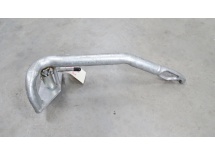 KLIN POD KOŁA ŚCIĘTY LEWY