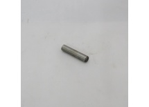 KOŁEK M6x28 DIN 6325