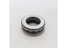 ŁOŻYSKO KULKOWE ŚRUBY