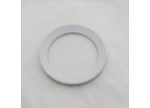 PIERŚCIEŃ ŚLIZGOWY ZACZEPU LOHR
