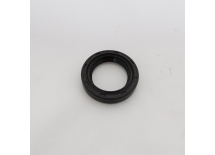 SIMMERING PRZEKŁADNI KĄTOWEJ