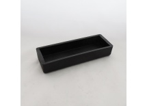 ŚLIZG SUWADŁA 170x60MM