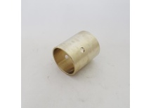 TULEJA ŁOŻYSKOWA BLOKADY NOŻYC D39/34,7x45