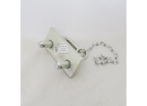 ZABEZPIECZENIE NEGATYWU