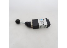 ZAWÓR PNEUMATYCZNY KIERUNKOWY 3/2 ZAM.