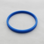 USZCZELKA GDS 63X56,6X6,4