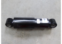 AMORTYZATOR OSI PRZYCZEPY 11094