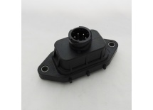 CZUJNIK CIŚNIENIA I/II OBWÓD