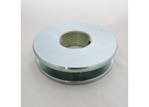 KOŁO MOCUJĄCE GÓRNY POKŁAD - ZAMIENNIK