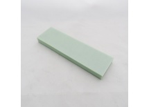 KOSTKA ŚLIZGOWA 10 MM