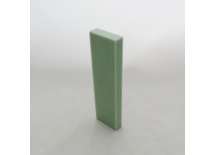 KOSTKA ŚLIZGOWA 11 MM