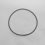 ORING OBUDOWY ŁOŻYSKA