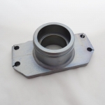 OBUDOWA ŁOŻYSKA - MODELE PRO