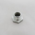 REDUKCJA M22 ZEW. - M16 WEW.