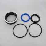 ZESTAW USZCZELNIAJĄCY SIŁOWNIK HYDRAULICZNY 127486