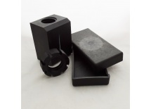 MAŁY ZESTAW NAPRAWCZY NAPĘDU ŚRUBOWEGO