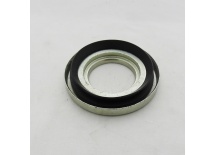 OSŁONKA WAŁKA SILNIKA HYDRAULICZNEGO