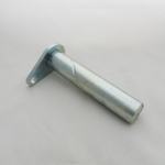 SWORZEŃ PRZEJAZDU D30/145/45