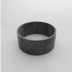 TULEJA DOLNA RAMIENIA