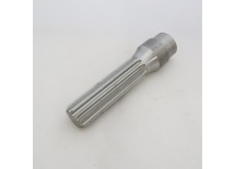 KOŃCÓWKA WAŁKA DO WSPAWANIA - 13 ZĘBÓW