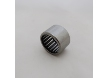 ŁOŻYSKO IGIEŁKOWE