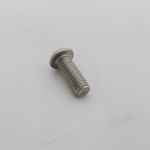 ŚRUBA M6x16 NIRO 8,8