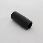 UCHWYT CYLINDRYCZNY DRĄŻKA ROZDZIELACZA