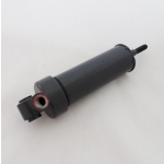 CYLINDER PNEUMATYCZNY 30X50