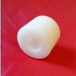 ROLKA ŁOŻYSKUJĄCA D75xD30x63mm