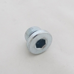 KOREK M20X1,5 107706