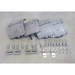 KOMPLET SZCZĘK H-CA  SN3020