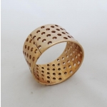 TULEJA SIŁOWNIKA D65xd60x40mm