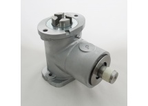 PRZEKŁADNIA KAESSBOHRER PRAWA