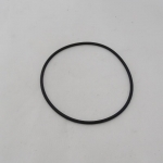 ORING PRZEKŁADNI 76x2,5