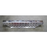 BLACHA WEW. MULDY NADKOLA