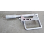 ZAMEK DRZWICZEK - lewy