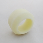 ROLKA PE - POKŁADU NAJAZDOWEGO