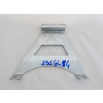 UCHWYT NADKOLA 19,5"