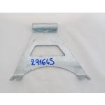 UCHWYT NADKOLA 19,5"