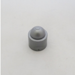 NAKŁADKA NAKRĘTKI KOŁA 24mm