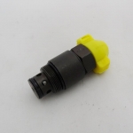 ZAWÓR REDUKCJI CIŚNIENIA - 90BAR SM12