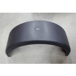 NADKOLE PLASTIKOWE PL3 PL7 17,5"