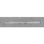 BELKA ALU PROSTA L2095 - UŻYWANA