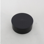 ŚLIZG PLASTIKOWY ROZSUWANEGO DYSZLA