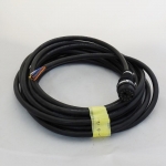 PRZEWÓD 8MB OPENEND I ZŁĄCZEM ASS3 17p.