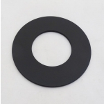 PODKŁADKA D80x40x3,5