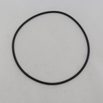 ORING 94,92x2,62